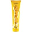 Supre Extreme Lotion Charged 9 oz. Supre Extreme Lotion Charged 9 oz.