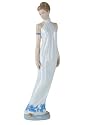 Nao by Lladro Elegance