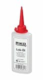 Piko 56301 Locomotive Oil 50ml