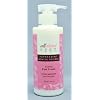 Upper Canada Soap & Candle All About Feet Peppermint Soothing Foot Cream, 10-Ounce Pump Bottle (Pack of 2)