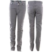 Paul Frank Deleware Pant - Girls'