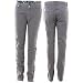 Paul Frank Deleware Pant - Girls'