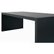 esstisch 100x70