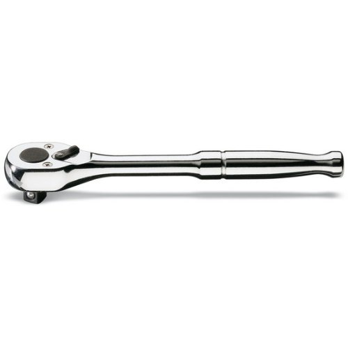Beta 920M/55 253mm Reversible Ratcheting 1/2