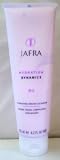 Jafra Hydrating Cream Cleanser, 4.2 fl oz