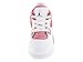 Nike Jordan Toddlers Jordan 4 Retro Bt Basketball Shoe