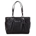 Coach Handbags Cannot Be Matched 31jeLzQJhSL. SL75 Coach Handbags Cannot Be Matched