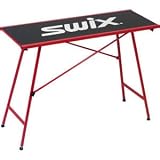 Swix Waxing Table - Racing Waxing Table