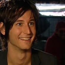 Nick Valensi