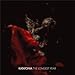 Katatonia, Longest Year, 発売中