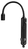 Coast 7578BL LED Flashlight Micro Flex Light
