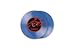 Numark 7-INCH COLOR VINYL, ICE BLUE