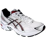 asics Men's GEL-1130 Running Shoe
