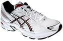 asics Men's GEL-1130 Running Shoe