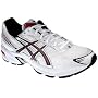 asics Men's GEL-1130 Running Shoe