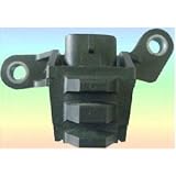 #B865 93-05 Buick Position Sensor 10456161 Park Avenue Riviera Regal Lesabre Pontiac... by Power Pro
