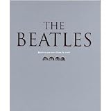 The Beatles : Quatre garçons dans le vent