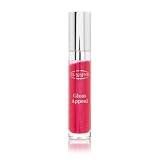 CLARINS Gloss Appeal 06 Orchid # 06 Orchid
