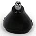 Norelco 420303583690 NOSE TRIMMER