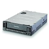 IMAGE OF BRAND NEW Quantum DLT-V4 Bare Tape Drive 160GB (Native)/320GB (Compressed) Internal