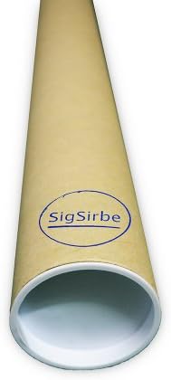 (24x36) Sherlock (2010-) TV Series Poster (SPECIAL THICK POSTER) Original Size 24x36 Inch - Benedict Cumberbatch, Martin Freeman, Una Stubbs