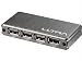 31jeQ8a3QUL. SL75  The Best USB Hubs