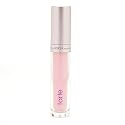 tarte vitamin infused Lipgloss, Om .2 oz (5.7 g)