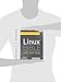 Linux Bible