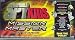 Spy Kids Mission Master Board Game