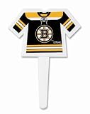 CAM NEELY Boston Bruins 1990 CCM Vintage Throwback Hockey Jersey, XL
