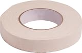 BBE Oxide Tape