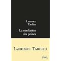 La confusion des peines