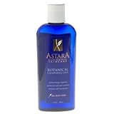 Astara Botanical Cleansing Gele