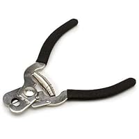 FP ULTIMATE SAFETY NAIL TRIMMR