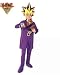 Search : Deluxe YuGiOh Yu Gi Oh TM Child Costume