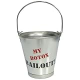 Botox Bailout Bank 31jeUlwCELL. SL160 Botox Bailout Bank