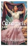 Caramelo