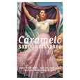 Caramelo