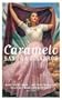 Caramelo