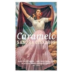 Caramelo