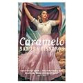 Caramelo