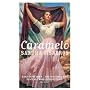 Caramelo