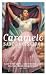 Caramelo