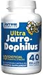 Ultra Jarro-Dophilus by Jarrow - 60 Capsules