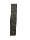Honeywell OdorLock
