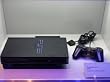 Sony PlayStation 2