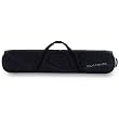 DAKINE Men's Concourse Double Ski Bag