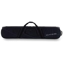 DAKINE Men's Concourse Double Ski Bag