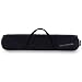 DAKINE Men's Concourse Double Ski Bag