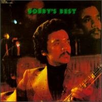 Bobby Valentin - Bobby